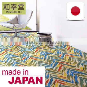 50 x 50 Heavy Traffic 100% Nylon Printed Carpet Tile at reasonable prices , Small lot order available