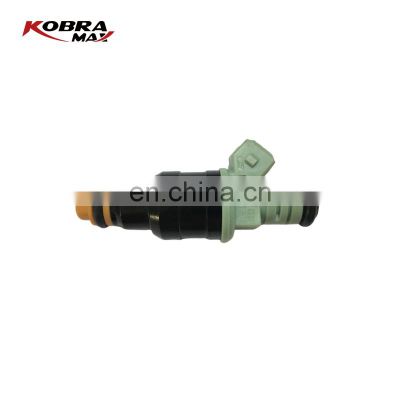 High Quality Fuel Injector For RENAULT duster 60 01 040 179 Auto Mechanic