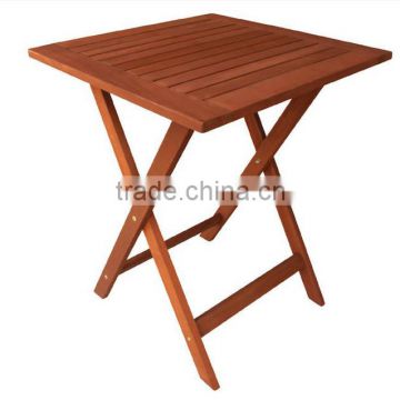 Best buy square table - bistro table - outdoor furniture from vietnam