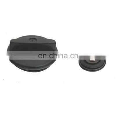 Hot Sale TWIST ON ENGINE OIL FILL CAP FILLER OEM 12180-87021 92062504