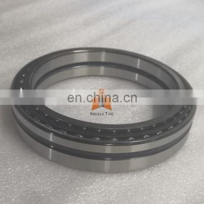 BD110-1 BD110-1A bearing used for YM15 MAG-18VP travel motor parts size 110x140x28mm