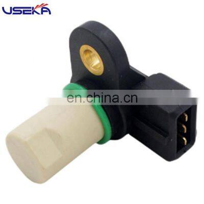 High Quality Crankshaft Position Sensor OEM 39350-23500 For Hyundai Elantra Tiburon 2.0L 2001-2003