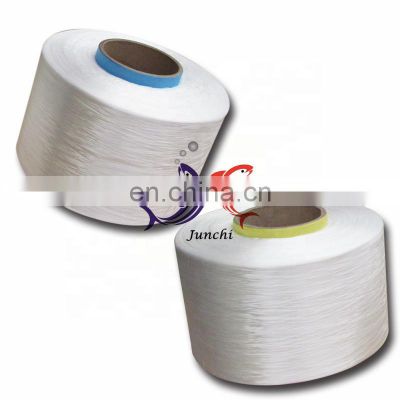 800D PP intermingled yarn For Sewing Thread