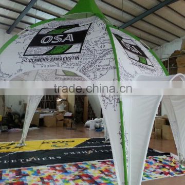 3m/4.5m/6m Dome Tent, Large Inflatable Event Tent