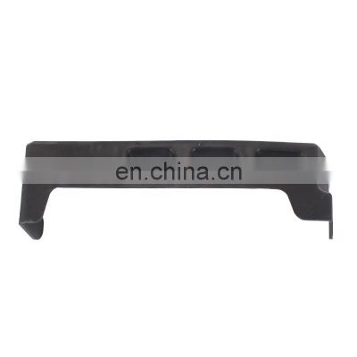 Hot sale & high quality  Equinox Front wheel housing lining bracket For Chevrolet 23227561