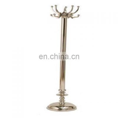tall large metal clothes hangers for sale
