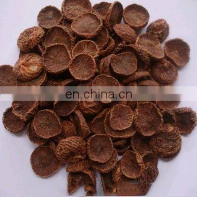 Natural Oragnic With High Quality Dried Areca/Betel From Viet Nam