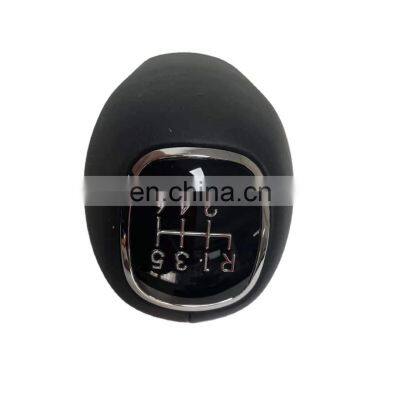 Hot Sale Best Price OE 437113W400WK Other Auto Parts Accessories Shifting Handball