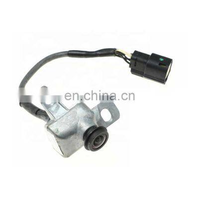 9C3T-19G490-BC 9C3T-19G490-DA Rear View Back Up Parking Assist Camera For Ford Fusion