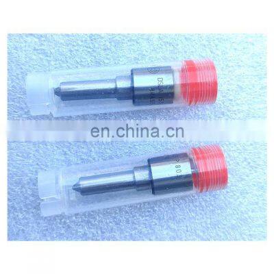 Diesel engine common rail injector nozzle DSLA153P803