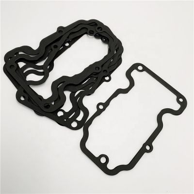 Brand New Great Price Gasket For SDLG
