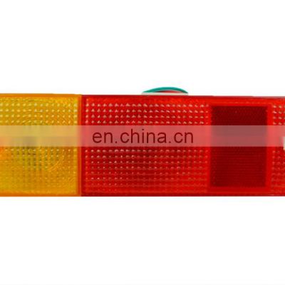 High Quality B11-3773020 Car Auto Body Parts Hafei Rear Light Tail Lamp