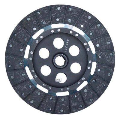 3610274M91 Clutch Disc for  MasseyF erguson Tractor