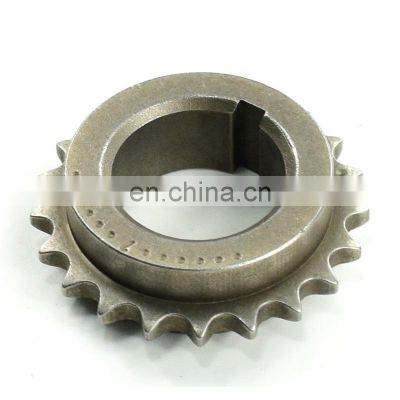 Timing Gear for Smart Cabrio with OE No.1600520103 TG1074
