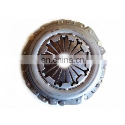 Clutch Pressure Plate 4973731 Engine Parts For Truck On Sale
