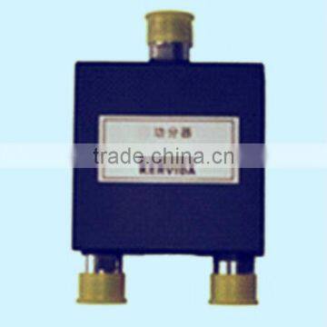 300~900mhz 2 Way splitter HRT-2-0309