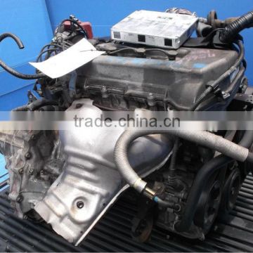 USED 1ZZ-FE ENGINE FOR TOYOTA (HIGH QUALITY)