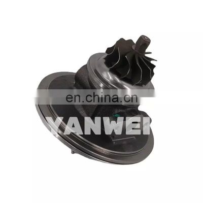 Manufacturer Customized High-Quality 6010960299/A610960399 Turbocharger