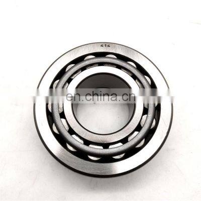 1.5 inch size tapered roller bearing 418-20024 auto bearing  418/414/Q 418/414 bearing