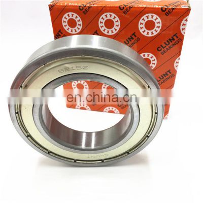 Supper bearing 6004/Z3/2RS/C3/P6 Deep Groove Ball Bearing China Supplier