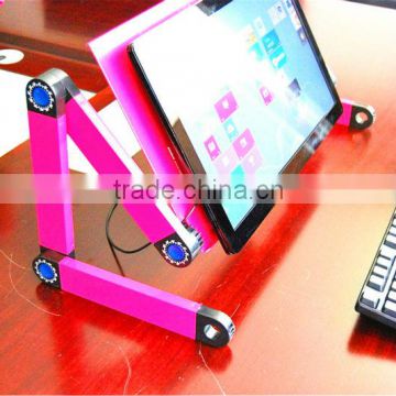 1080P i7 i5 tablet pc 4G Ram 32G SSD 500GB HDD 4400mAh battery Slim PC 1080P Player Flash