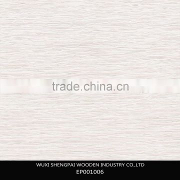 hot sale top quality colored paper thin dyed wood veneer sheet for wooden decoration                        
                                                                                Supplier's Choice