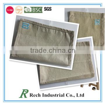Top Quality waterproof canvas drop cloth for painting