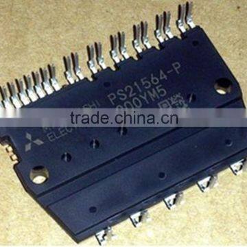 Original New IC CHIPS MODULE PS21564-P