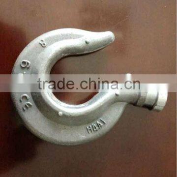 load hook