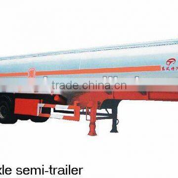 Dongfeng Original 22T Semi-trailer lorry truck