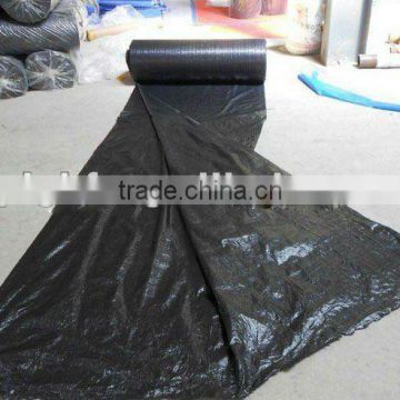 115gsm gray cover trucks transporting goods& poly tarp manufacturers