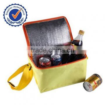 non woven thermic bag