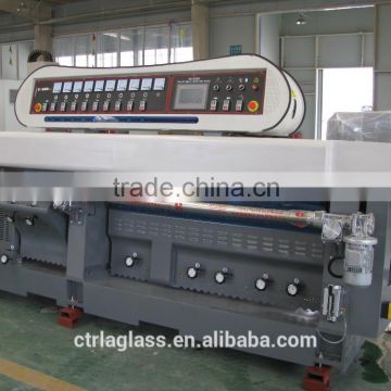 China Product Machines For Grinding Glass for Small Business