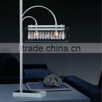 HY2003-1T led table lamp