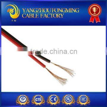 Copper Cable PVC Insulated Copper Cable PVC Coated