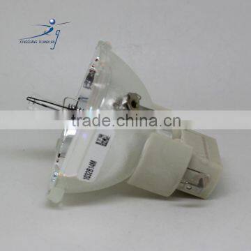 Projector Lamp 311-8529 P-VIP 165/1.0 E17.6 For DELL M409WX M409MX M409X