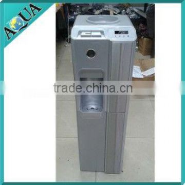 HC56L-UFD UF Water Dispenser