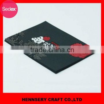 protective silicone pads