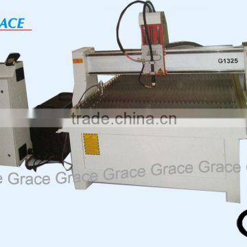 plasma cutting machine for Stainless steel G1325