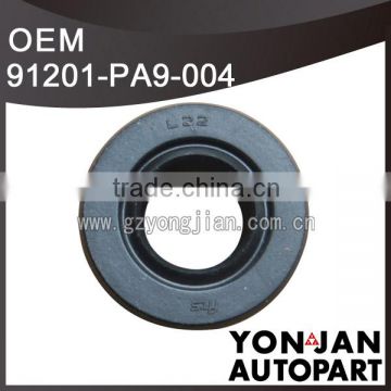 Oil Seal for auto oem 91201-PA9-004