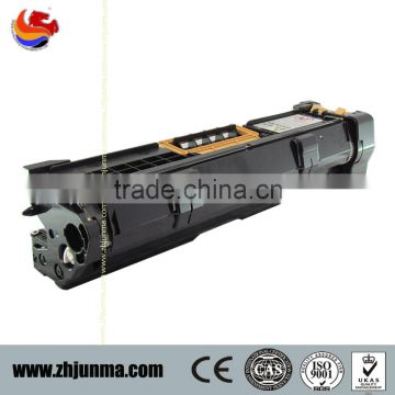 for xerox dc286 compatible laser toner cartridge ,for xerox dc286 compatible drum unit, for xerox spare parts