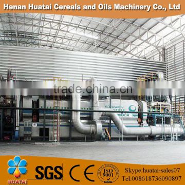2015 Hot Sale Tire Retreading Equipment with CE, SGS, ISO