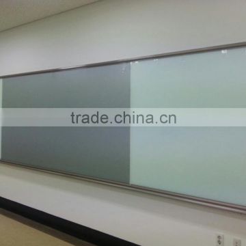 Best Anti-Glare Glass/Anti-Reflective Glass for blackboard
