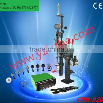 CRR920 High quality Bosch Stage 3 repair tools