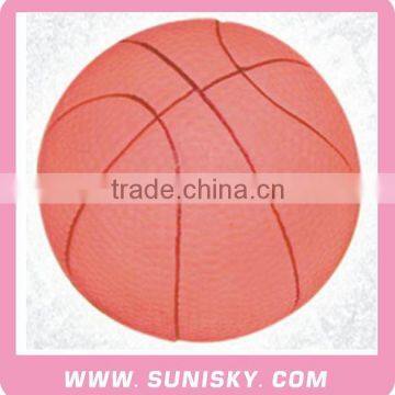 doy toy solid basketball