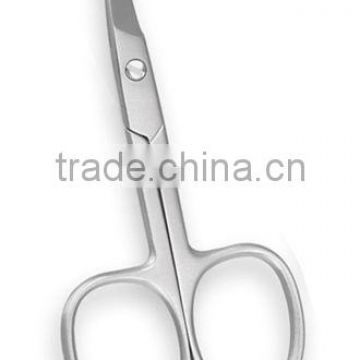 Safety scissors 9 cm