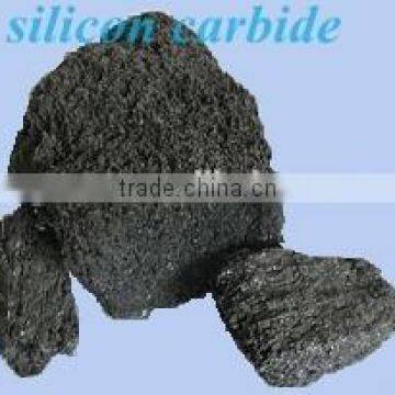 China Price of silicon carbide/sic/silica carbide/carbide silica/carborundum