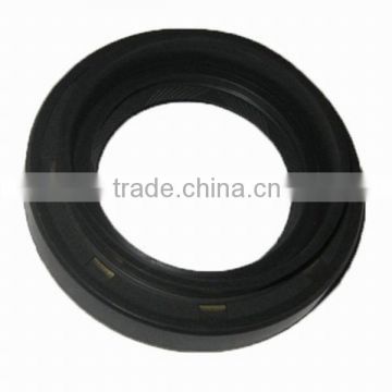 auto rubber oil seal made in china