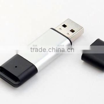 2014 new product wholesale 8 gb usb flash drive free samples made in china