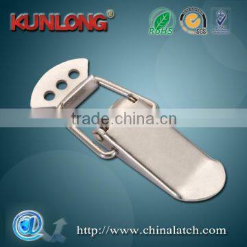 Top-selling SK3-003 Over-center Draw Latch